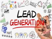 1-lead-generation-entreprenew-inc-seo-and-marketing-agency-wellington-fl-west-palm-beach-fl-seo-mobile-marketing-web-design-mobile-responsive-social-media-manangement