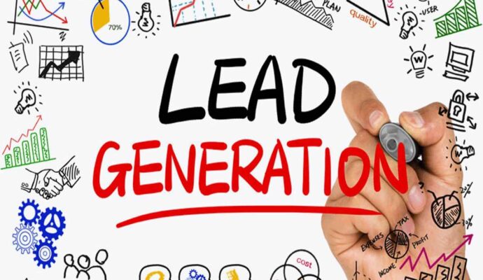 1-lead-generation-entreprenew-inc-seo-and-marketing-agency-wellington-fl-west-palm-beach-fl-seo-mobile-marketing-web-design-mobile-responsive-social-media-manangement