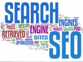 10-search-engine-optimization-skills-entreprenew-inc-seo-and-marketing-agency-wellington-fl-west-palm-beach-fl