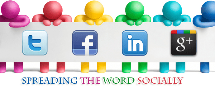 1000-social-media-marketing-local-seo-company-experts-seo-agency-west-palm-beach-wellington-fl