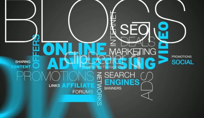 1100-online-advertising-local-seo-company-experts-seo-agency-west-palm-beach-wellington-fl