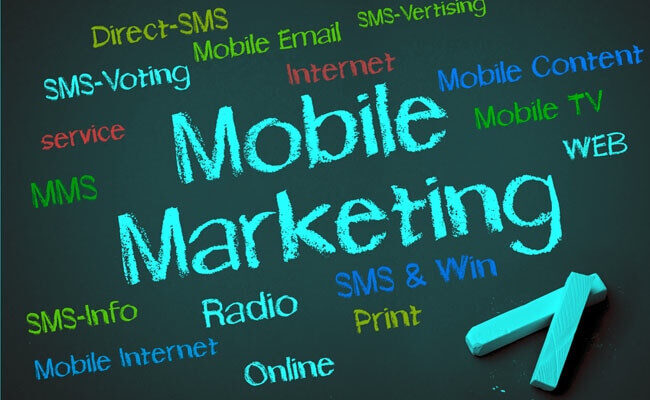 1300-mobile-marketing-local-seo-company-experts-seo-agency-west-palm-beach-wellington-fl