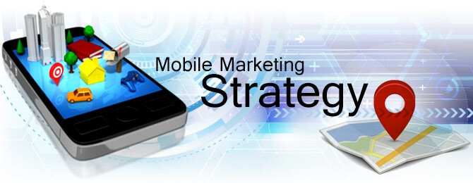 1400-mobile-marketing-local-seo-company-experts-seo-agency-west-palm-beach-wellington-fl