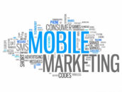 2-mobile-marketing-entreprenew-inc-seo-and-marketing-agency-wellington-fl-west-palm-beach-fl-seo-mobile-marketing-web-design-mobile-responsive-social-media-manangement