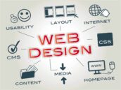 3-web-design-entreprenew-inc-seo-and-marketing-agency-wellington-fl-west-palm-beach-fl-seo-mobile-marketing-web-design-mobile-responsive-social-media-manangement