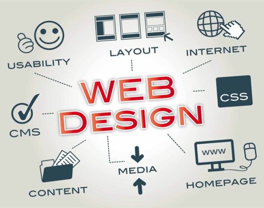 3-web-design-entreprenew-inc-seo-and-marketing-agency-wellington-fl-west-palm-beach-fl-seo-mobile-marketing-web-design-mobile-responsive-social-media-manangement