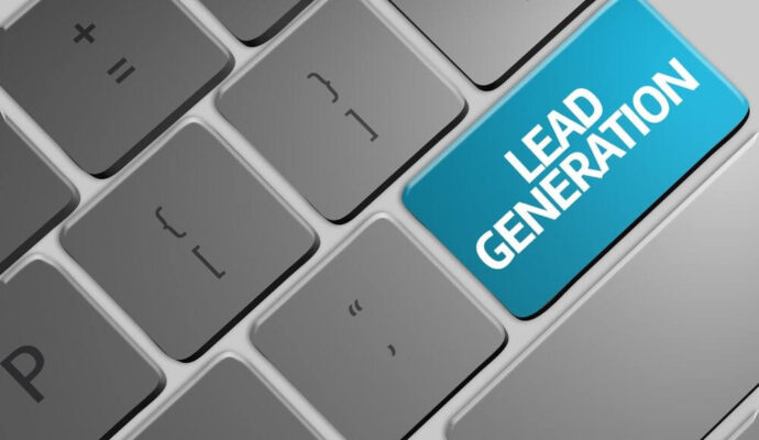 300-lead-generation-seo-agency-west-palm-beach-wellington-fl