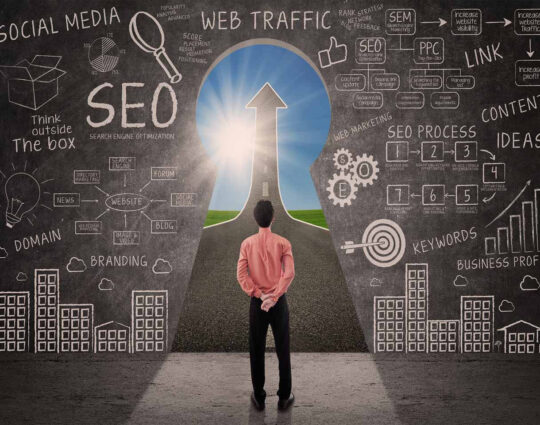 4-seo-services-entreprenew-inc-seo-and-marketing-agency-wellington-fl-west-palm-beach-fl-seo-mobile-marketing-web-design-mobile-responsive-social-media-manangement