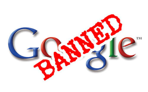 47-google-banned-entreprenew-inc-seo-and-marketing-agency-wellington-fl-west-palm-beach-fl-seo-mobile-marketing-web-design-mobile-responsive-social-media-manangement