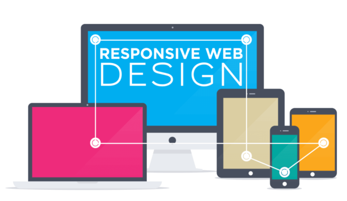 600-web-design-seo-agency-west-palm-beach-wellington-fl-1024x640