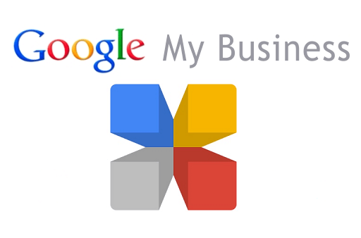 61-google-my-business-page-setup-entreprenew-inc-seo-and-marketing-agency-wellington-fl-west-palm-beach-fl