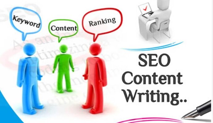 62-content-writing-services-entreprenew-inc-seo-and-marketing-agency-wellington-fl-west-palm-beach-fl-seo-mobile-marketing-web-design-mobile-responsive-social-media-manangement