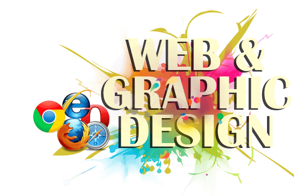 64-graphic-design-entreprenew-inc-seo-and-marketing-agency-wellington-fl-west-palm-beach-fl-seo-mobile-marketing-web-design-mobile-responsive-social-media-manangement
