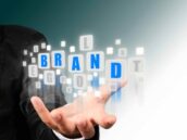 8-branding-strategies-entreprenew-inc-seo-and-marketing-agency-wellington-fl-west-palm-beach-fl-seo-mobile-marketing-web-design-mobile-responsive-social-media-manangement