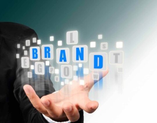 8-branding-strategies-entreprenew-inc-seo-and-marketing-agency-wellington-fl-west-palm-beach-fl-seo-mobile-marketing-web-design-mobile-responsive-social-media-manangement