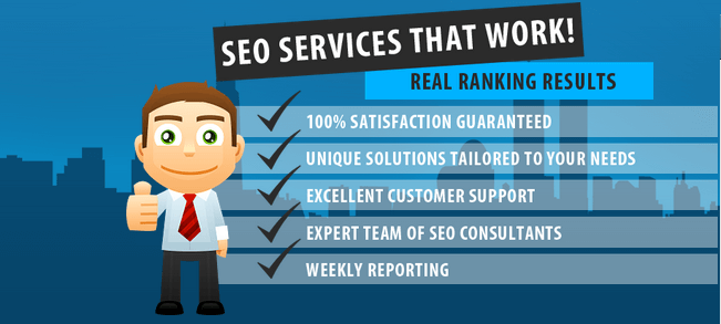 800-local-seo-company-experts-seo-agency-west-palm-beach-wellington-fl