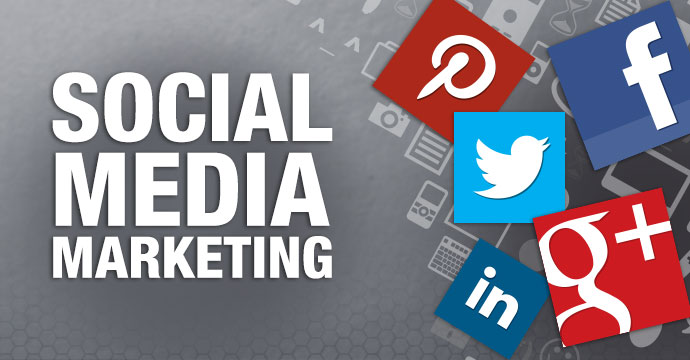 900-social-media-marketing-local-seo-company-experts-seo-agency-west-palm-beach-wellington-fl